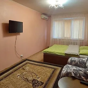Nice Apartment Апартаменты