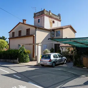House Domenico Croazia