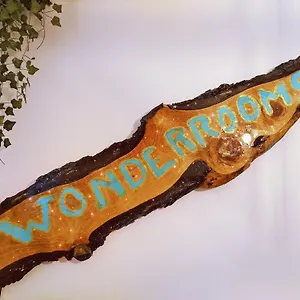 Wonder Spagna