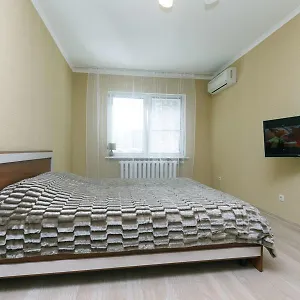 урловская 30,урловская 38 Апартаменты