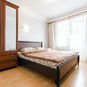 Artal Yordanska Street 22 Апартаменты